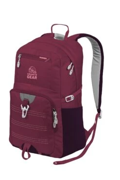 Granite Gear Campus Eagle Backpack -Best Luggage Store f61b155ab48702038500dd632ab93cf20edb963d84c38c055348a08082846eef