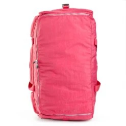 Kipling Discover 30" 2-Wheel Wheeled Duffel Bags 39 Kipling Discover 30" 2-Wheel Wheeled Duffel Bags -Best Luggage Store f61ce2c55eaa495cb1116be8553243a0687ee00bd28c1905ecedad8fbb490cb0