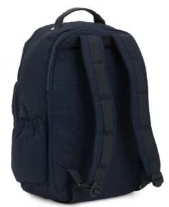 Kipling Seoul Go X-Large Laptop Backpack 34 Kipling Seoul Go X-Large Laptop Backpack -Best Luggage Store f6232f24dbc2cfb49993dca5a2047660c23931bf7662f1453d36d1752db2dd0b e3a4c3e4 60d6 42ad 95df f9f29b2f13e1