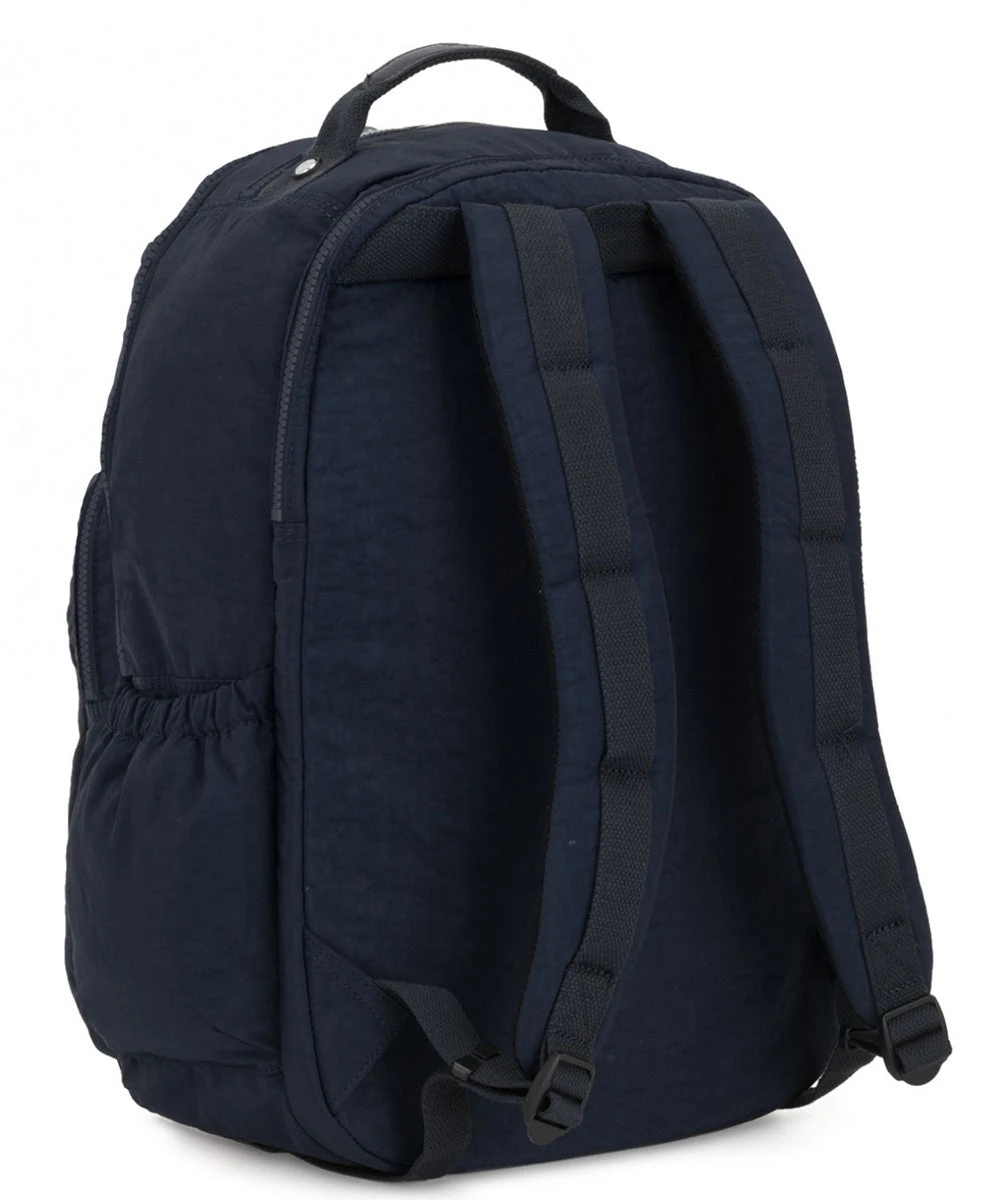 Kipling Seoul Go X-Large Laptop Backpack 15 Kipling Seoul Go X-Large Laptop Backpack - Image 13