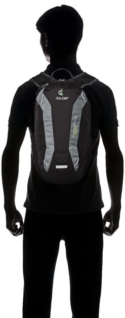 Deuter Speed Lite 15 - Ultralight 15-Liter Hiking Backpack 26 Deuter Speed Lite 15 - Ultralight 15-Liter Hiking Backpack -Best Luggage Store f62c59e430b8120ba470d2047bfe79ee0a6d2a3733f5c7bc43b349fc103be989