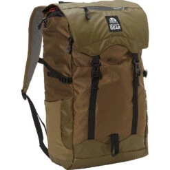 Granite Gear Brule Backpack -Best Luggage Store f62db416899a52f233360e34b963a68f1a53a7b461dc56dcf65e1d94cace5535