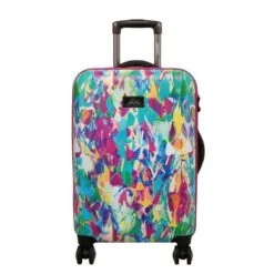 Skyway Haven Spinner Upright Luggage