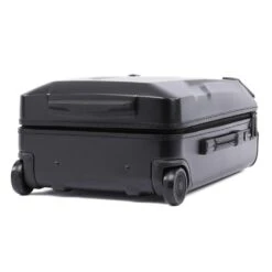 TravelPro Crew 11 22" 2-Wheel Carry-On Luggage -Best Luggage Store f636c6cef12dd5671524955c880e923ef4af5aa084d276bc5aa26815acf703ac