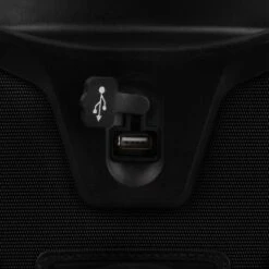 TravelPro Crew Versapack 21" 2-Wheel Carry-On Luggage 29 TravelPro Crew Versapack 21" 2-Wheel Carry-On Luggage -Best Luggage Store f6566b6e74a4ce45611aef9272b5cb07e63ff67df054d933dcea3d21de88f4ce