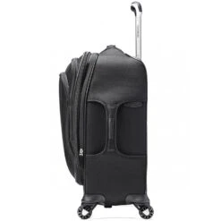 Samsonite Silhouette Sphere 2 Set Of 21 And 25 Spinners 13 Samsonite Silhouette Sphere 2 Set Of 21 And 25 Spinners -Best Luggage Store f65cba58bd601e3224bf7a465a284713d314c6d07d82b95d8e2e548fa9e951f3