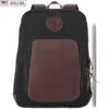 Duluth Pack Deluxe Laptop Backpack 2 Duluth Pack Deluxe Laptop Backpack -Best Luggage Store f65d2486ed65b108cbfcef125698509b1256e3a5414c3f1c0c8c4bbb163f1818
