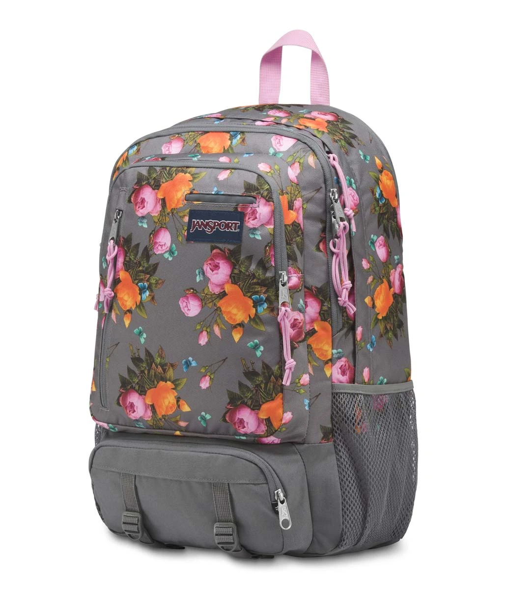JanSport Envoy Laptop Backpack 10 JanSport Envoy Laptop Backpack - Image 8