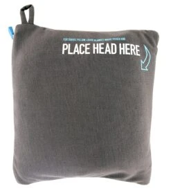 Flight 001 Women's Emergency Travel Blanket 13 Flight 001 Women's Emergency Travel Blanket -Best Luggage Store f6637cfbde16449e942936e9d5c098255250a57c501d8fc0127ac9906650f35a