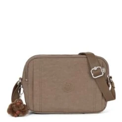 Kipling Benci Handbag 37 Kipling Benci Handbag -Best Luggage Store f66478b3dd6d3f9634acef1111a851623d244dd3cd7d01fb2f8bc8afa07cf13f