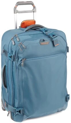 Briggs & Riley BRX Brx Explore 25 Upright -Best Luggage Store f66effded4907cca68d71e32de04648f0c8ed18940c8d28c73e5dd916c69fe00