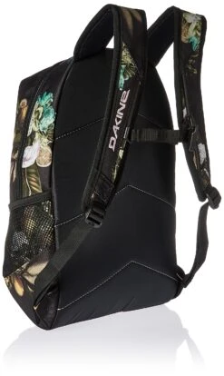 Dakine Grom Backpack 13L School Backpack 30 Dakine Grom Backpack 13L School Backpack -Best Luggage Store f674b70715892409721c9606db96bf7f7bce5372bd6dd4d10b5372d3ef6f79f4 jpg