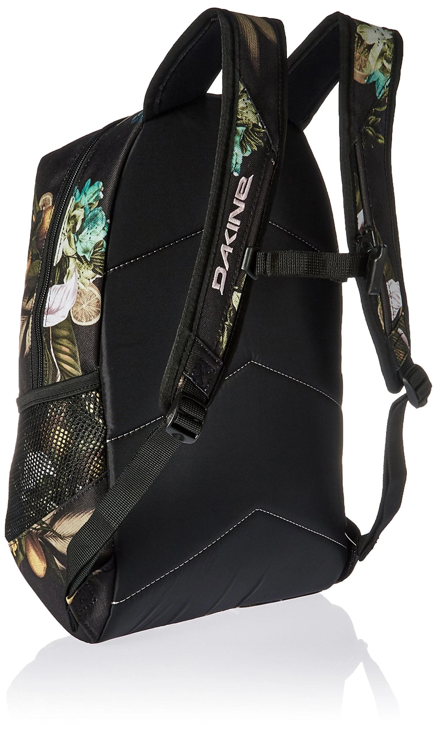 Dakine Grom Backpack 13L School Backpack 11 Dakine Grom Backpack 13L School Backpack - Image 9