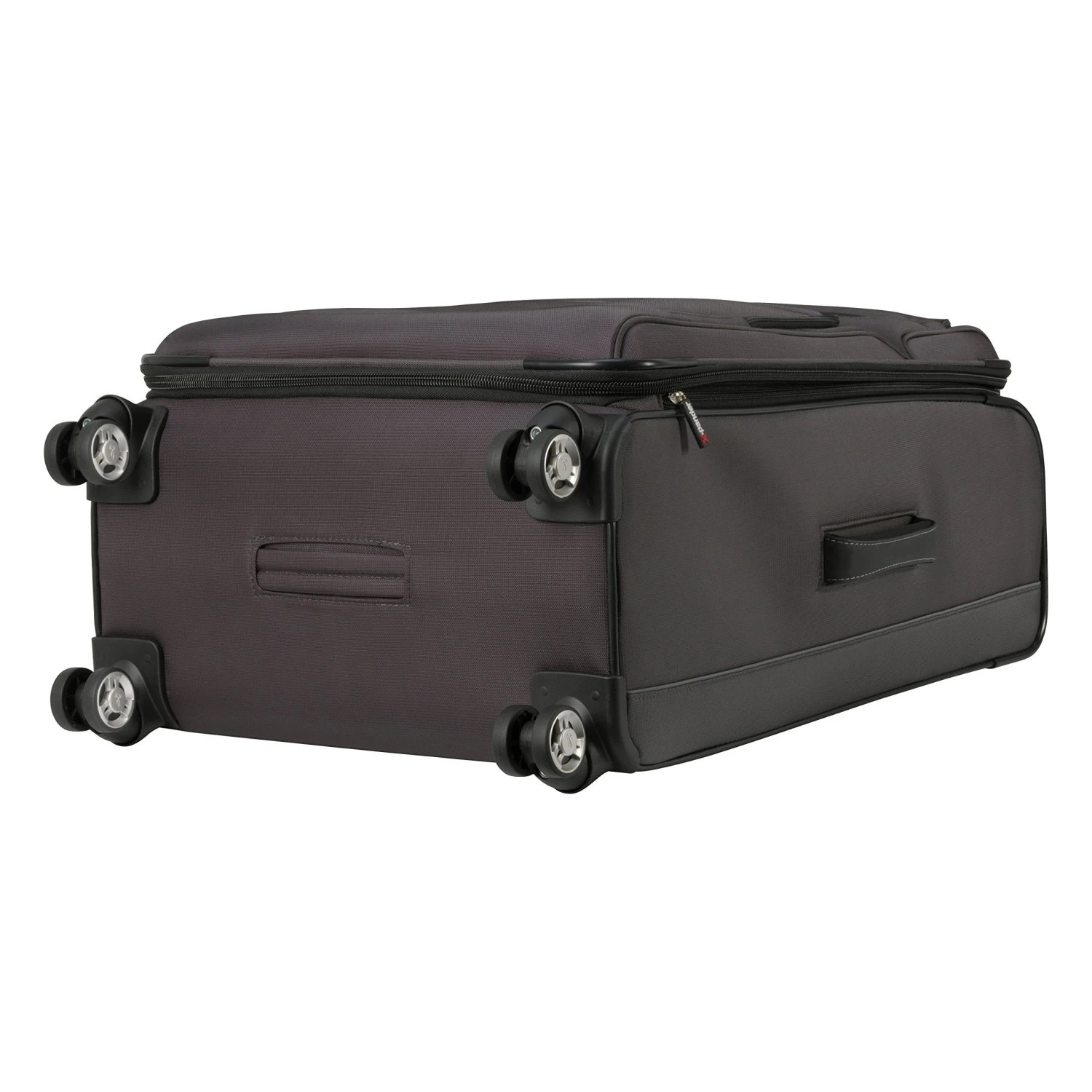 Ricardo Beverly Hills Mar Vista 28" 4 Wheel Expandable Upright 8 Ricardo Beverly Hills Mar Vista 28" 4 Wheel Expandable Upright - Image 6