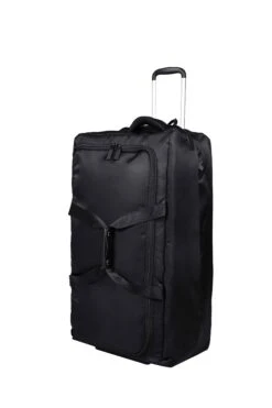 Lipault 0% 2-Wheel Upright Softside Travel Luggage 12 Lipault 0% 2-Wheel Upright Softside Travel Luggage -Best Luggage Store f68f0e36200f4992ee22bb2d77221c4d1ba391121ea97bb86a77121d170ac1cf