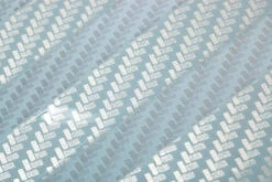 Roncato UNO ZSL Premium 28" 4-Wheel Large Luggage 26 Roncato UNO ZSL Premium 28" 4-Wheel Large Luggage -Best Luggage Store f693c612b9336db059dbc6ff1b2f30230c1a63f39320295f5dbb2b6ccf66a49e