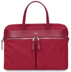 Knomo London Mayfair Slim 14" Laptop Briefcase 31 Knomo London Mayfair Slim 14" Laptop Briefcase -Best Luggage Store f69d6c07b85894da4b1901e2eafb2362c11f05dab3162f05824c49ad1b612954