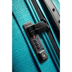 Samsonite Black Label Cosmolite 2 Piece Set (20"/32") 4-Wheel Luggage Sets 33 Samsonite Black Label Cosmolite 2 Piece Set (20"/32") 4-Wheel Luggage Sets -Best Luggage Store f6b0b6b1954b8ac0b3bfd4f66f6705f99560e72756bd78af2cda878221394be0