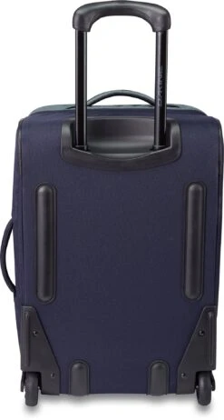 Dakine EQ 42L 2-Wheel Carry-On Luggage 33 Dakine EQ 42L 2-Wheel Carry-On Luggage -Best Luggage Store f6ba0a9e479aa98214416db3444c0e8e5a1200c305f4e47ec9a296a2473cc95f