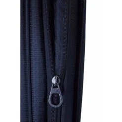 VUE Premier LTE 27" 4-Wheel Medium Luggage -Best Luggage Store f6cd0d1516f986de2565860bb603a966a3c147aecbd5d1d8388f46044cc35ae3 e6215947 d699 4a12 ad15 abd6673f4be7