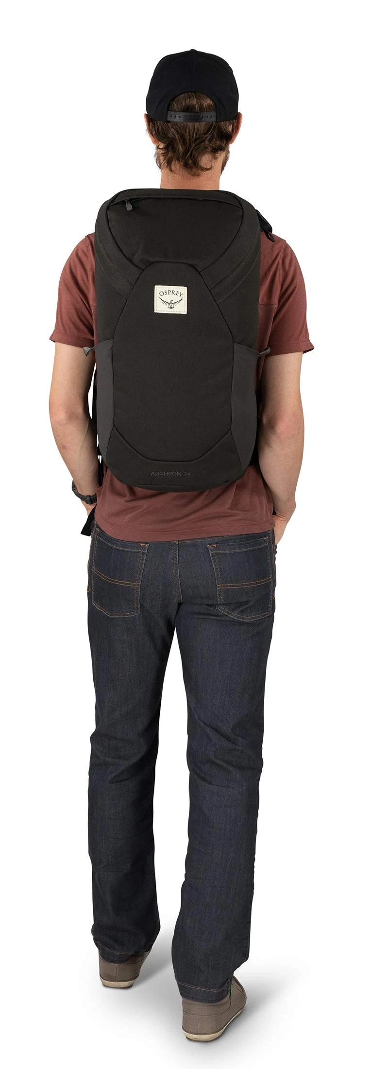 Osprey Packs Archeon 24 Unisex 10 Osprey Packs Archeon 24 Unisex - Image 8