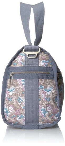 LeSportsac Essential Cr Small Weekender 31 LeSportsac Essential Cr Small Weekender -Best Luggage Store f6ffb02ff95ce97916384b23243bbee9caf346b36731b23770bf8c91acf64565 fa2a021d 026b 458f 9ff2 796f304a32d6