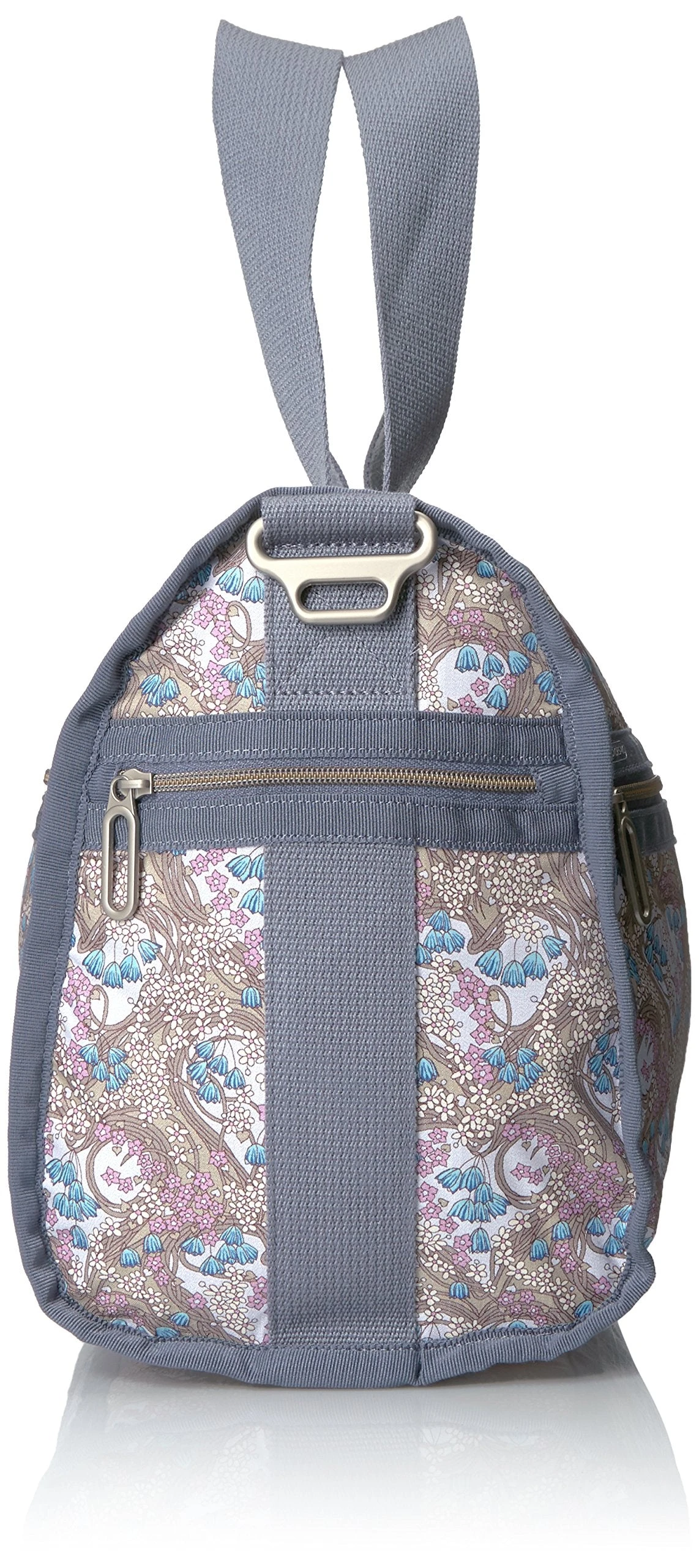 LeSportsac Essential Cr Small Weekender 12 LeSportsac Essential Cr Small Weekender - Image 10