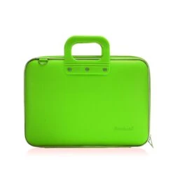 Bombata Medio Briefcase 13 Inch 32 Bombata Medio Briefcase 13 Inch -Best Luggage Store f70a66b7272eff7f61c7b17fdf94a957005030c24251fddc25a5ddd8d4a5ac8e