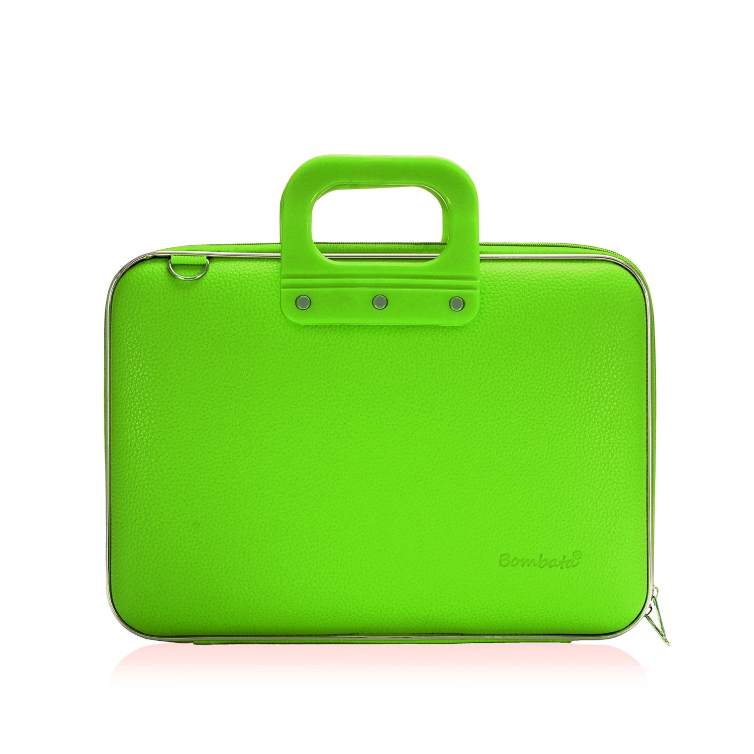 Bombata Medio Briefcase 13 Inch 13 Bombata Medio Briefcase 13 Inch - Image 11