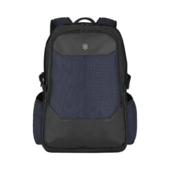 Victorinox Altmont Original Deluxe Laptop Backpack 27 Victorinox Altmont Original Deluxe Laptop Backpack -Best Luggage Store f712d39a017b6864e26cd63f13b3241b8d2e31230fa7d7f8c0dc1421cbc928bf