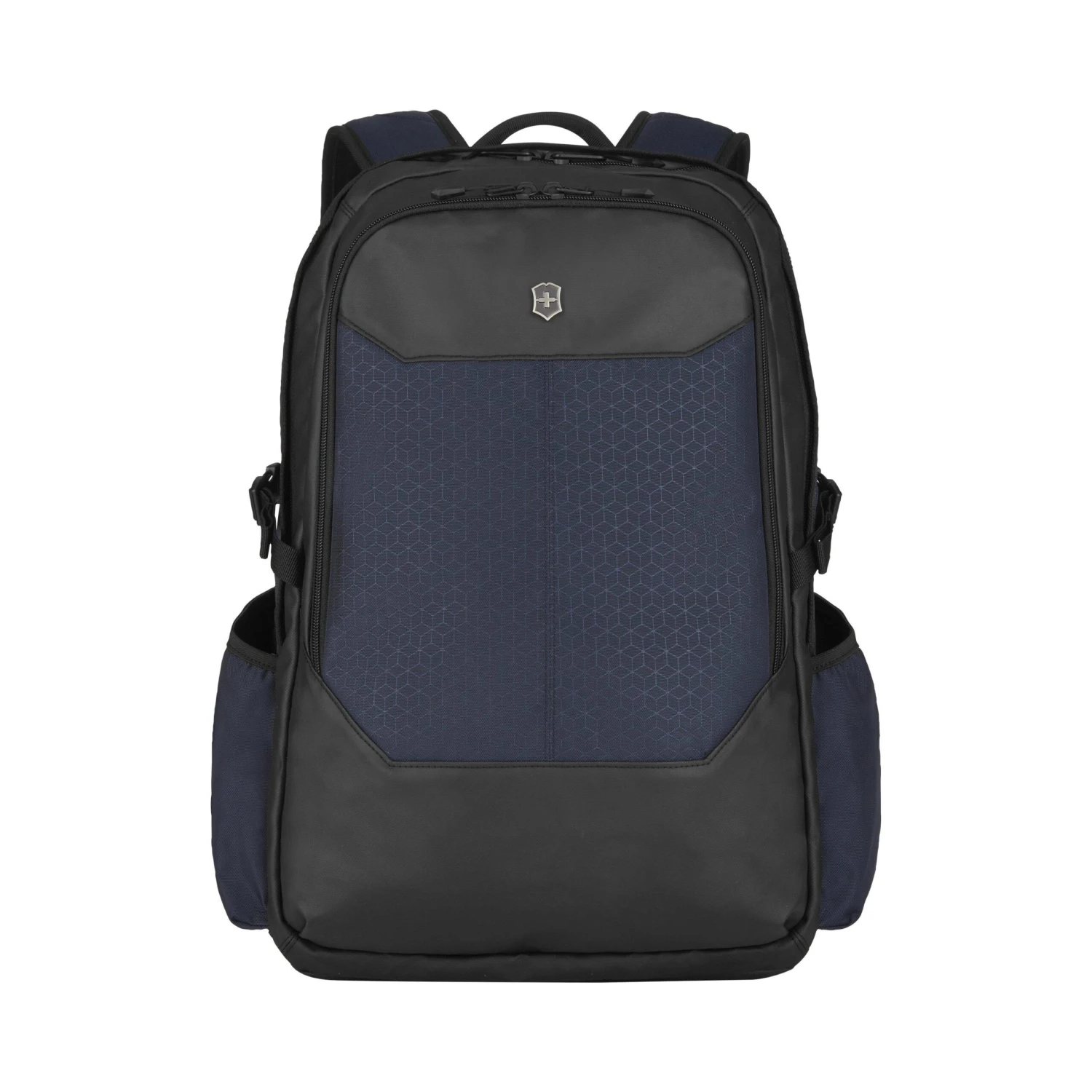 Victorinox Altmont Original Deluxe Laptop Backpack 14 Victorinox Altmont Original Deluxe Laptop Backpack - Image 12