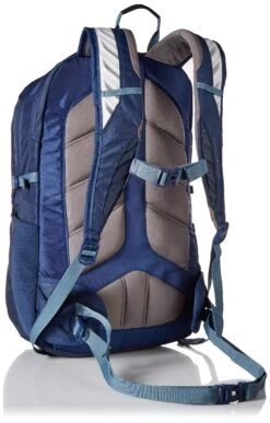 Granite Gear Campus Sawtooth Backpack 29 Granite Gear Campus Sawtooth Backpack -Best Luggage Store f71548495fc5f2b3914ba3f361a8633dc817ea310af481fda84f399d9063907a
