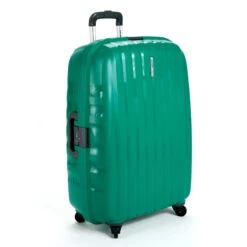 DELSEY Paris Helium Colours 30" 4-Wheel Large Luggage 12 DELSEY Paris Helium Colours 30" 4-Wheel Large Luggage -Best Luggage Store f726242f98699264ed95e1ec95b7bdacd9763dd9a63a3a79ea74e2fc7359041f