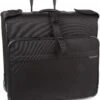 Briggs & Riley Baseline Wheeled Wardrobe Bag 1 Briggs & Riley Baseline Wheeled Wardrobe Bag -Best Luggage Store f727848beb190fc4f583ae5177ec8bd5a402772d52ea3ec2b906b7a2f3b7175b
