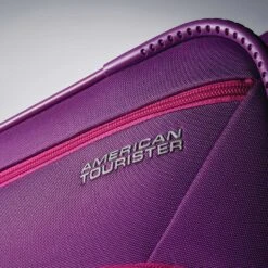 American Tourister 4 KIX 25" 4-Wheel Medium Luggage 27 American Tourister 4 KIX 25" 4-Wheel Medium Luggage -Best Luggage Store f739135361ad7779a66b15a72966bffeeb4b601fbd09d5bc50dd81384bc6271b 117caba1 1f78 490d 85e2 5819b9ff593c