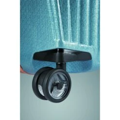 Hartmann 7R Small Spinner 28 Hartmann 7R Small Spinner -Best Luggage Store f759be71653aa2b262ecd8207863153eea13eb5f2d18d42ffc6a9f7442d5fc47 908e5bc0 7fa6 43aa 9b38 2ebf90ad97cc