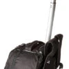High Sierra Freewheel Wheeled Book Bag Backpack 2 High Sierra Freewheel Wheeled Book Bag Backpack -Best Luggage Store f763d265cc9a415f9f41e1e2dca4a1d3357654c9b675e105f9ad063c53189dc3