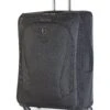 Atlantic Luggage Ultra Lite 3 29" 4-Wheel Large Luggage 1 Atlantic Luggage Ultra Lite 3 29" 4-Wheel Large Luggage -Best Luggage Store f77807012a6fd8a158f9ae4be31197ed80bfa3e3375011bb3fc723d5de0d9f27