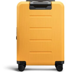 D_b_ Ramverk Lightweight, Compact, Hard-Shell, 4-Wheel, Spinner Luggage, Carry-On 28 D_b_ Ramverk Lightweight, Compact, Hard-Shell, 4-Wheel, Spinner Luggage, Carry-On -Best Luggage Store f77939163dcfd6d64ce056be976da9372a504acdd184af5d650bba53f1ce89e0