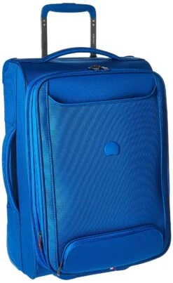 DELSEY Paris Chatillon 21" 2-Wheel Carry-On Luggage -Best Luggage Store f784d6987c549fce6e6b72eb69ccdb414a714086cd5e3c9b788898410e26365c