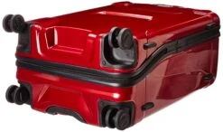 Briggs & Riley Torq Medium Checked 27" 4-Wheel Medium Luggage 39 Briggs & Riley Torq Medium Checked 27" 4-Wheel Medium Luggage -Best Luggage Store f78c144e789a8a6966c9ee34cc05b1e65070142578ec9683a4182f37a58f0aa0