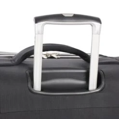 IT Luggage Megalite Weave II 3 Piece Set (20"/24"/28") 4-Wheel Luggage Sets -Best Luggage Store f78c74316d093a595a52e03c04575362beaef73675c39e7d0b32edb25cf81cc4