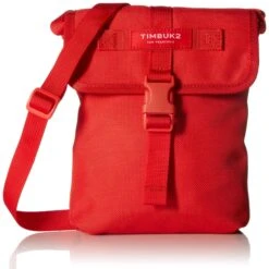 Timbuk2 Women's Pip Crossbody Bag 36 Timbuk2 Women's Pip Crossbody Bag -Best Luggage Store f78d4def36460c27223e67b708896a527457c5bec760f69f4da137f3058296af
