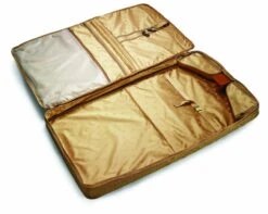 Hartmann Intensity Belting Garment Bag 11 Hartmann Intensity Belting Garment Bag -Best Luggage Store f7c64d4acf1a00e0135381890bfa85c7d868493140b4ee578e2176d41fb0f046