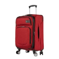 Skyway Sigma 6.0 3 Piece Set (20"/24"/28") 4-Wheel Luggage Sets 31 Skyway Sigma 6.0 3 Piece Set (20"/24"/28") 4-Wheel Luggage Sets -Best Luggage Store f7e966a52b645fdc5b96d21d58ee6c4835c0d80f20e6399882787f1001f978ba 6cff33e1 faf5 43f2 a181 d27e1c6bdec0
