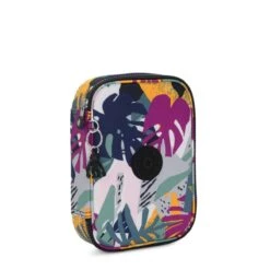 Kipling 100 Pens Case 41 Kipling 100 Pens Case -Best Luggage Store f80caa71e506d90c2a15cd05257e7f82bbcd4341e5f442ff19b1bf8605327a23 69a5fe52 799a 4b7d b72a 09527874fcdc