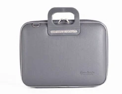 Bombata Firenze Classic Laptop Briefcase 36 Bombata Firenze Classic Laptop Briefcase -Best Luggage Store f8116e0e4b2e78f594e7afad5b893f520771c19d1728f1323e862a24e886e852