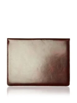 Bosca Old Leather 8.5 X 11 Pad Portfolio 14 Bosca Old Leather 8.5 X 11 Pad Portfolio -Best Luggage Store f82804d6ae56a86d079f04a661640e58a3d504d5764400a4cf1b9f4361a63e01