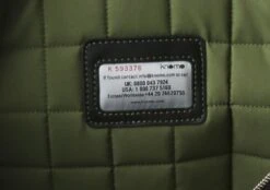 Knomo London Henderson 15" Briefcase 17 Knomo London Henderson 15" Briefcase -Best Luggage Store f850f3265ac3814034deb0c19df51deb7c7ba6a89d3999ec7930a8f52f897e98