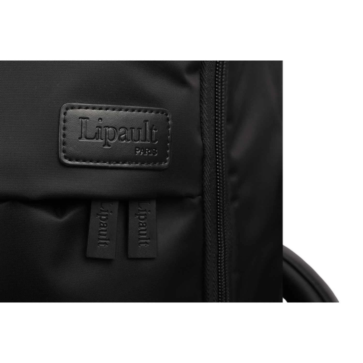 Lipault Original Plume 28" 4-Wheel Large Luggage 10 Lipault Original Plume 28" 4-Wheel Large Luggage - Image 8